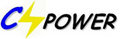 Shenzhen CSPOWER Battery Tech Co.,Ltd.  Company Logo