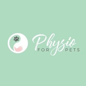 Physio for Pets