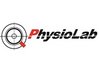 PhysioLab Co., Ltd.