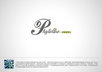 Phytoline Inc Company Logo