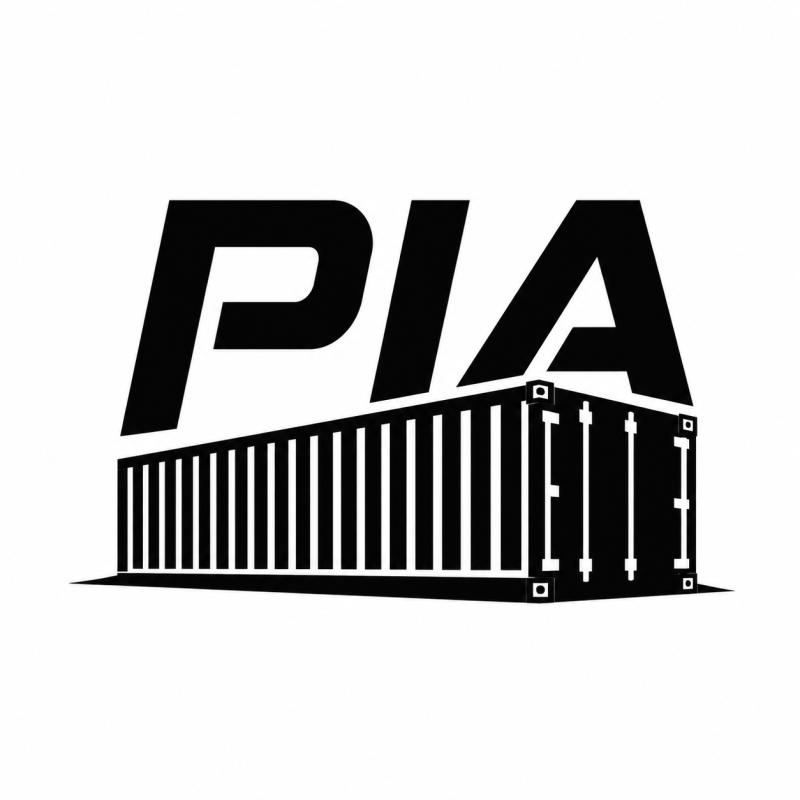 Pia Co., Ltd.