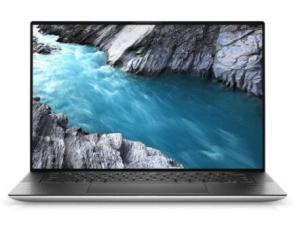 Wholesale dell laptop: Dell Xps 17 9700 Intel I7, 32gb, 1tb Ssd, 17 Inch Win 10, Silver, Laptop