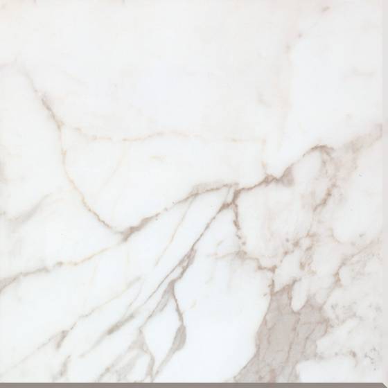 Shanghai Cimic Tile Co., Ltd. - tile, porcelain tile, ceramic, ceramic ...