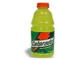 Gatorade Thirst Quencher Lime and Grape Flavors.(id:570514). Buy ...