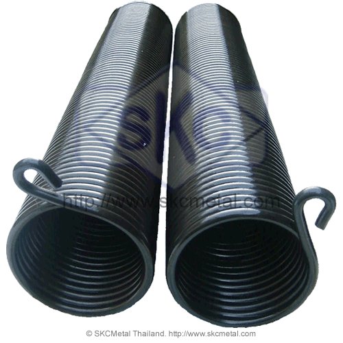 Roller Shutter Door Tension Spring(id8790839) Product details View