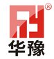 Henan Huayu Automotive Products Manufacturing Co.,Ltd Company Logo