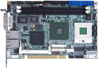 Buy Computer Device