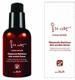 Sell Nutritious Anti-wrinkle Serum [KFDA Approved Anti-aging Cosmetic]