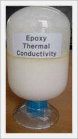 Wholesale epoxy resins: Epoxy Resin