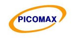 Picomax Co., Ltd.
