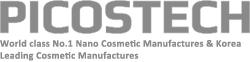 PICOSTECH Co., Ltd.