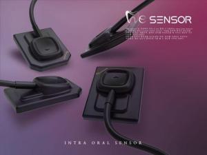 Wholesale usb cable: Intraoral Dental Xray Sensor