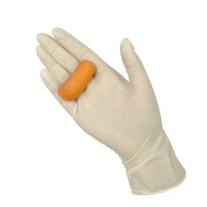 Wholesale mint box: Pidegree Disposable Latex Gloves Food Grade  Latex Examination Gloves Wholesale