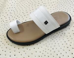 Wholesale sandal: Men Slippers