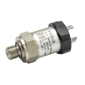 Wholesale pressure sensor: Standard Industrial Pressure Transmitter APZ 3420