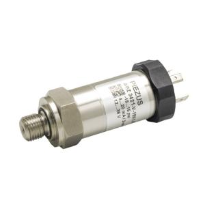 Wholesale high precision: Precision Pressure Transmitter APZ 3421