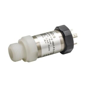 Wholesale oxygen tanks: Industrial Pressure Transmitter for Aggressive / Viscous / Abrasive Media APZ 3410