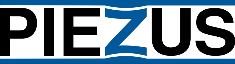 Piezus Company Logo