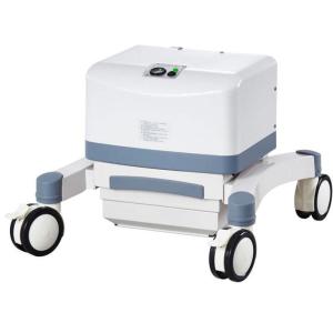 Wholesale Other Medical Equipment: Medical Air Compressor PN-3000