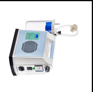Wholesale medical tube catheter: PN3000-VSD30 Medical Suction Machine