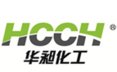 Shanxi Huachang Chemical Co., Ltd Company Logo