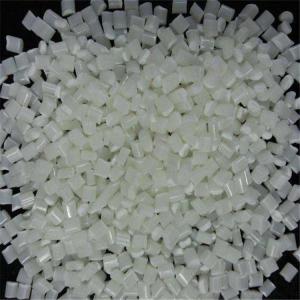 Wholesale HDPE: High Density Polyethylene