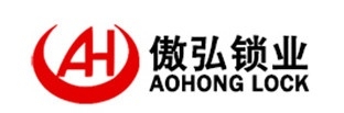 Binzhou Ao Hong Lock Co.,Ltd Company Logo