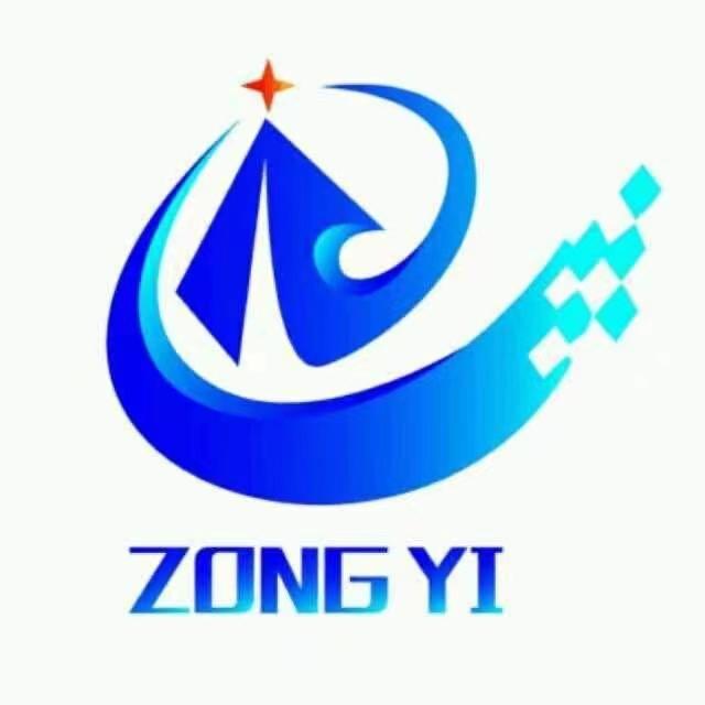 Zongyi Hardware Co Limited