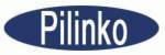 Pilinko Corporation Company Logo