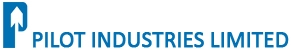 Pilot Industries Limited Company Logo