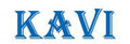 Kavi Electrics Co. Ltd Company Logo