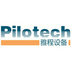 Shanghai Pilotech Instrument & Equipment Co., Ltd Company Logo