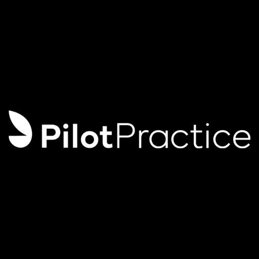 PilotPractice