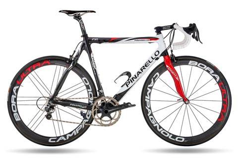 pinarello paris 46hm3k