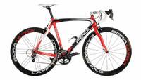 Pinarello discount prince 2008