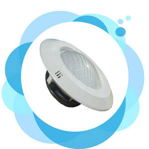 Wholesale underwater light: Pina Underwater Lighting LED Type