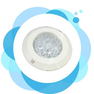 Wholesale remote control pool light: Power LED Fixture Without Case