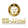Gs-jj Company Logo