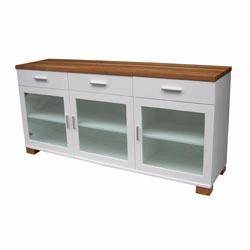 Wholesale Bookcases, Bookshelves: Oak Furniture