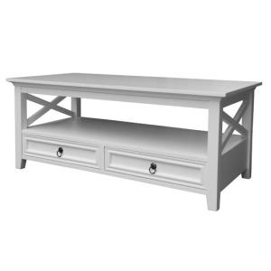 Wholesale furniture: White Furniture  From China