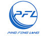 Kunshan Pingfenglong Trade Co.,Ltd Company Logo