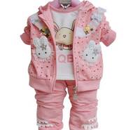 Sell Baby suits,baby clothing,baby outfits