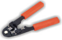 RJ45 network grip tools