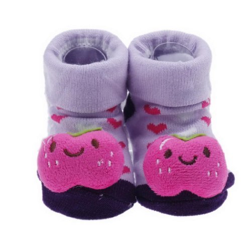 buy baby socks online