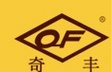NanYang QiFeng Machine Co.,Ltd Company Logo