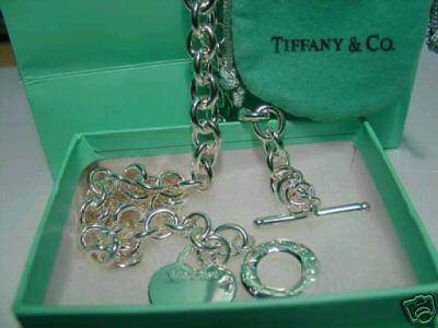 Tiffany_Co_Sterling_Silver_.925_Toggle_Heart_Necklace.jpg