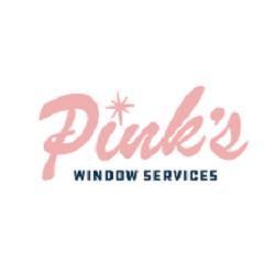 Pink's Windows South Bay