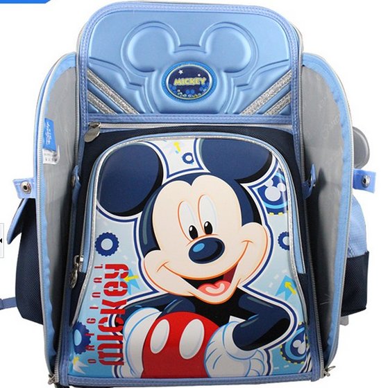 kids school bags online india