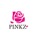 Pinkz Hk Limited Company Logo