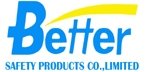 Better Safety Products Co.,Limited Company Logo